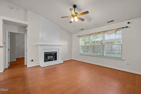 4109 Fawn Glen Drive Raleigh NC 27616