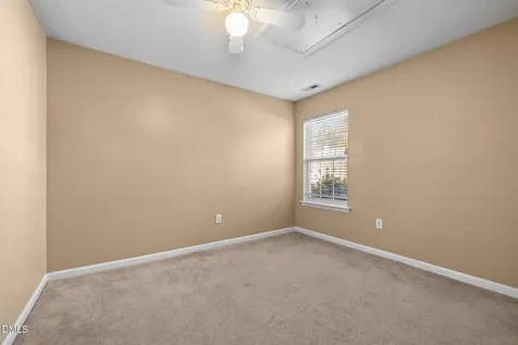 4109 Fawn Glen Drive Raleigh NC 27616