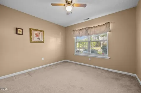 4109 Fawn Glen Drive Raleigh NC 27616
