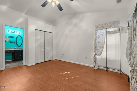 4109 Fawn Glen Drive Raleigh NC 27616