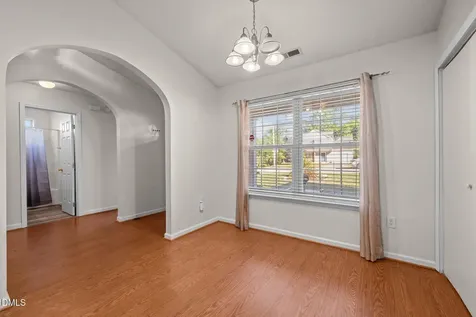4109 Fawn Glen Drive Raleigh NC 27616