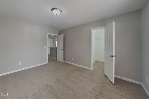 6867 Horseback Lane Raleigh NC 27610