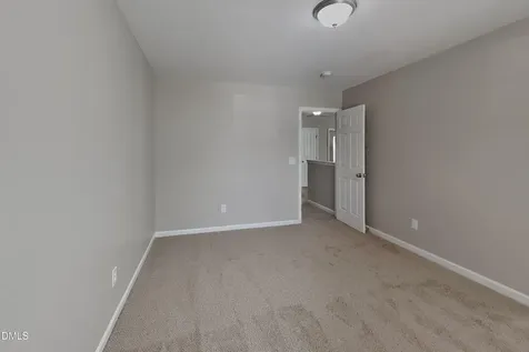 6867 Horseback Lane Raleigh NC 27610