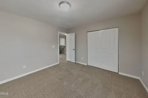 6867 Horseback Lane Raleigh NC 27610