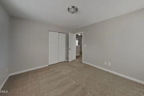 6867 Horseback Lane Raleigh NC 27610