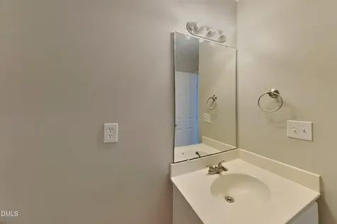 6867 Horseback Lane Raleigh NC 27610