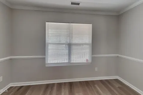 6867 Horseback Lane Raleigh NC 27610
