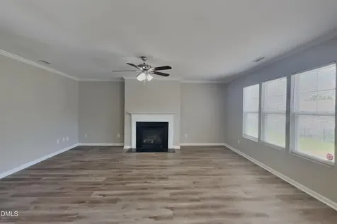 6867 Horseback Lane Raleigh NC 27610