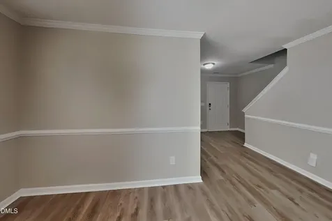 6867 Horseback Lane Raleigh NC 27610
