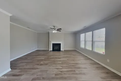 6867 Horseback Lane Raleigh NC 27610