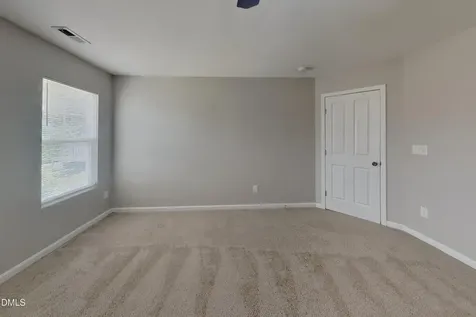 6867 Horseback Lane Raleigh NC 27610