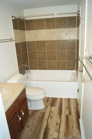 119 Taylors Pond Drive Cary NC 27513