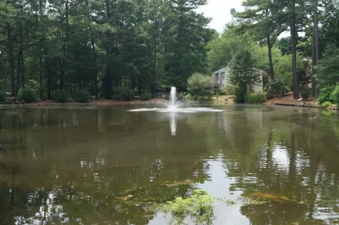 119 Taylors Pond Drive Cary NC 27513