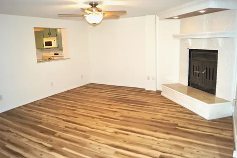 119 Taylors Pond Drive Cary NC 27513