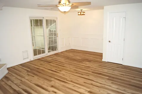 119 Taylors Pond Drive Cary NC 27513