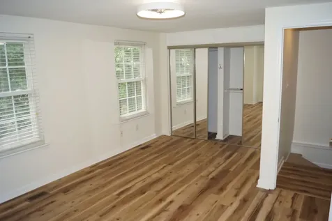119 Taylors Pond Drive Cary NC 27513
