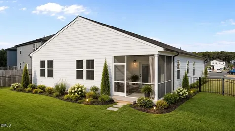 1517 Faith River Path Wendell NC 27591