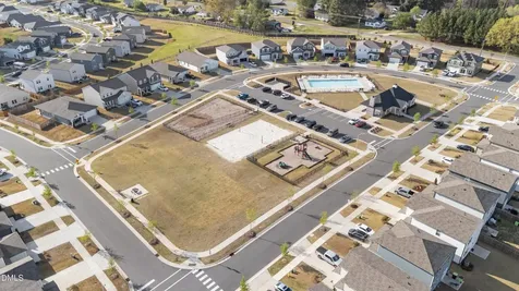 1517 Faith River Path Wendell NC 27591