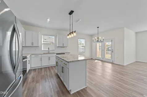 1517 Faith River Path Wendell NC 27591
