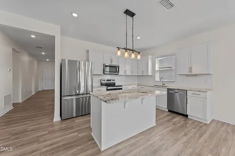 1517 Faith River Path Wendell NC 27591