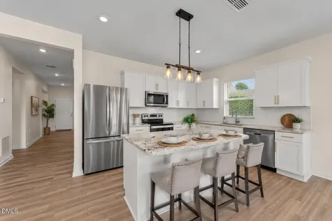 1517 Faith River Path Wendell NC 27591