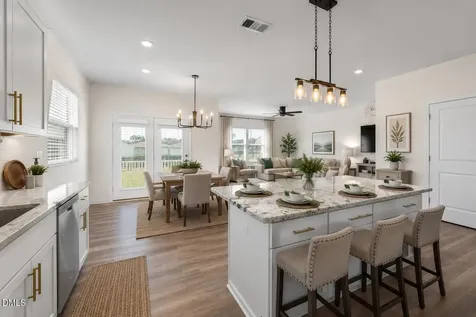 1517 Faith River Path Wendell NC 27591