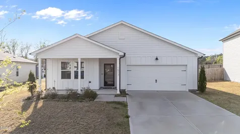 1517 Faith River Path Wendell NC 27591