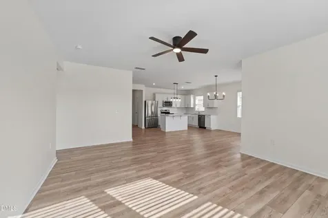 1517 Faith River Path Wendell NC 27591