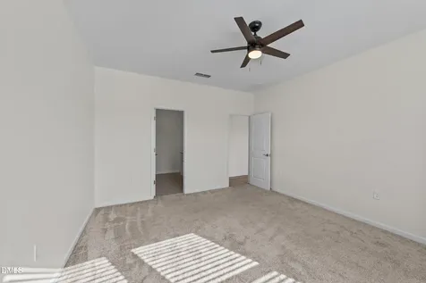 1517 Faith River Path Wendell NC 27591