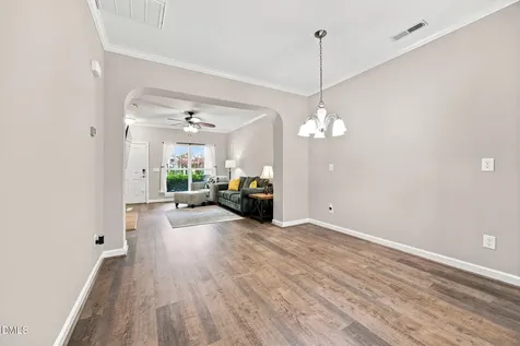 8743 Cypress Grove Run Raleigh NC 27612