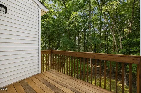 8743 Cypress Grove Run Raleigh NC 27612