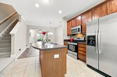 8743 Cypress Grove Run Raleigh NC 27612