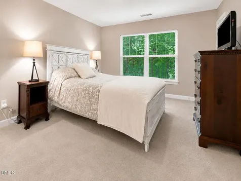 8743 Cypress Grove Run Raleigh NC 27612