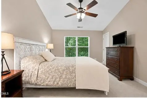 8743 Cypress Grove Run Raleigh NC 27612