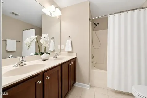 8743 Cypress Grove Run Raleigh NC 27612