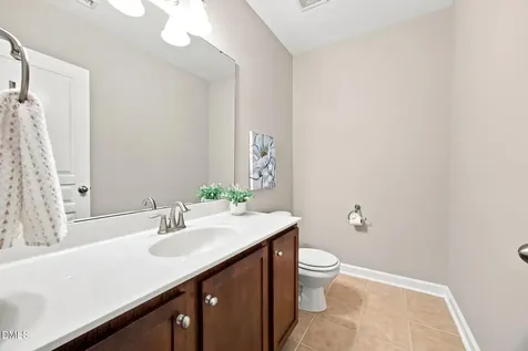 8743 Cypress Grove Run Raleigh NC 27612