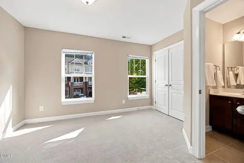 8743 Cypress Grove Run Raleigh NC 27612
