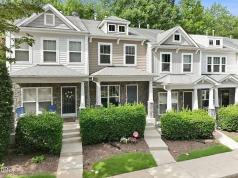 8743 Cypress Grove Run Raleigh NC 27612