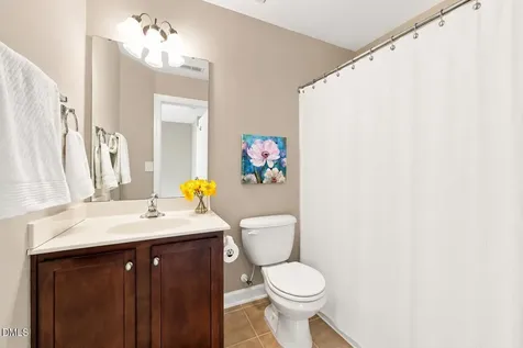 8743 Cypress Grove Run Raleigh NC 27612