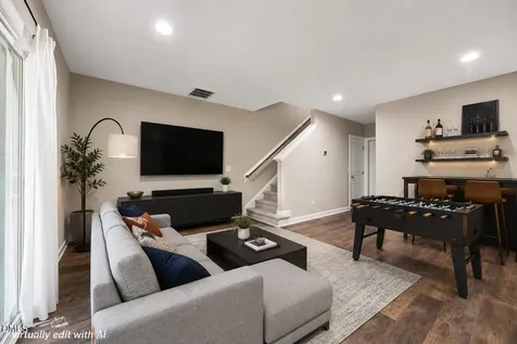 8743 Cypress Grove Run Raleigh NC 27612