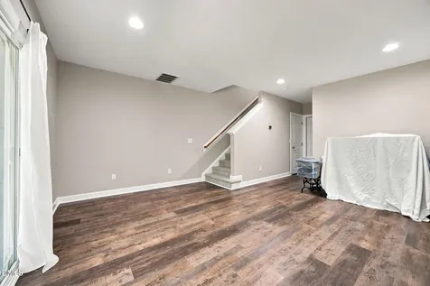 8743 Cypress Grove Run Raleigh NC 27612