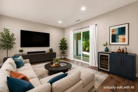8743 Cypress Grove Run Raleigh NC 27612