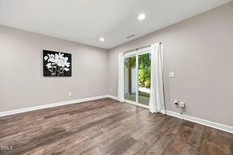 8743 Cypress Grove Run Raleigh NC 27612