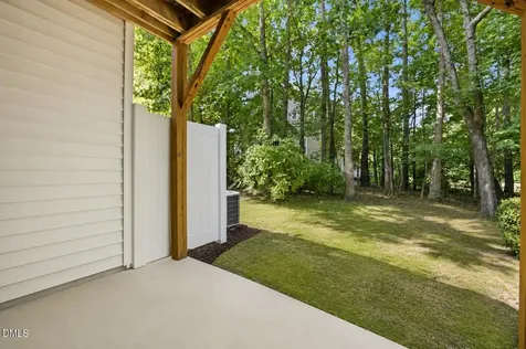 8743 Cypress Grove Run Raleigh NC 27612