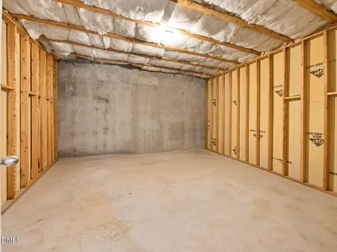 8743 Cypress Grove Run Raleigh NC 27612
