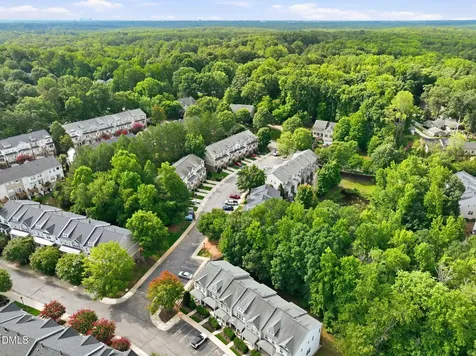 8743 Cypress Grove Run Raleigh NC 27612