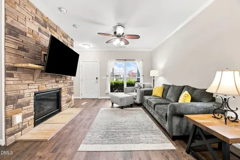 8743 Cypress Grove Run Raleigh NC 27612