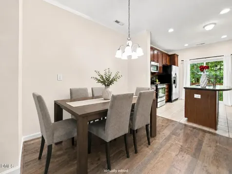 8743 Cypress Grove Run Raleigh NC 27612