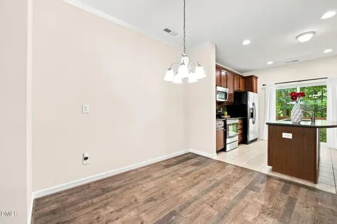 8743 Cypress Grove Run Raleigh NC 27612