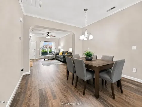 8743 Cypress Grove Run Raleigh NC 27612
